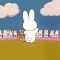 대표 사진