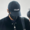 대표 사진