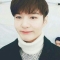 대표 사진