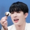 대표 사진