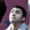 대표 사진