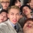 대표 사진