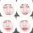 대표 사진