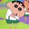 대표 사진