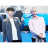 대표 사진