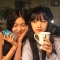 대표 사진