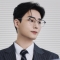 대표 사진