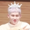 대표 사진