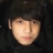 대표 사진
