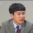 대표 사진