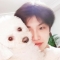 대표 사진
