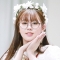 대표 사진