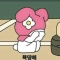 대표 사진