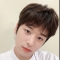 대표 사진