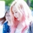 대표 사진