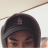 대표 사진