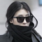 대표 사진