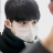 대표 사진