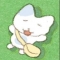 대표 사진