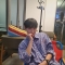 대표 사진