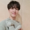 대표 사진