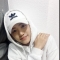 대표 사진