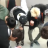 대표 사진