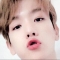 대표 사진