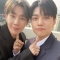대표 사진