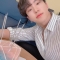 대표 사진