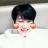 대표 사진