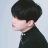 대표 사진