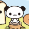 대표 사진