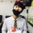 대표 사진