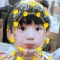 대표 사진