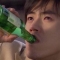 대표 사진