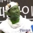 대표 사진