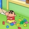 대표 사진