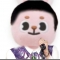 대표 사진