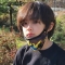 대표 사진
