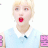 대표 사진