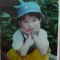 대표 사진