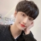대표 사진