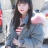 대표 사진