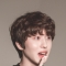 대표 사진