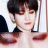 대표 사진