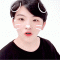 대표 사진
