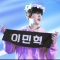 대표 사진