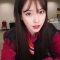 대표 사진