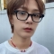 대표 사진